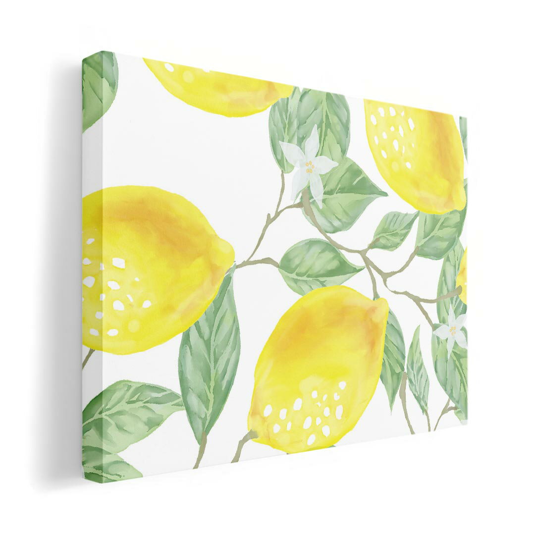 アートパネル 絵 絵画 飾り 選べるサイズ 420×297 mm A3 モダン 玄関 写真 フォト インテリア おしゃれ..