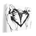 アートパネル 絵 絵画 飾り 選べるサイズ 420×297 mm A3 モダン 玄関 写真 フォト インテリア おしゃれ 024055(3)