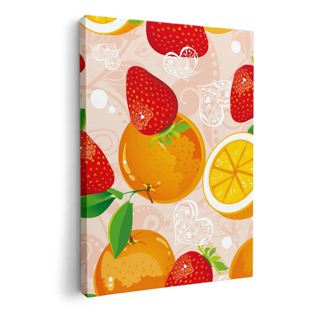 アートパネル 絵 絵画 飾り 選べるサイズ 420×297 mm A3 モダン 玄関 写真 フォト インテリア おしゃれ..