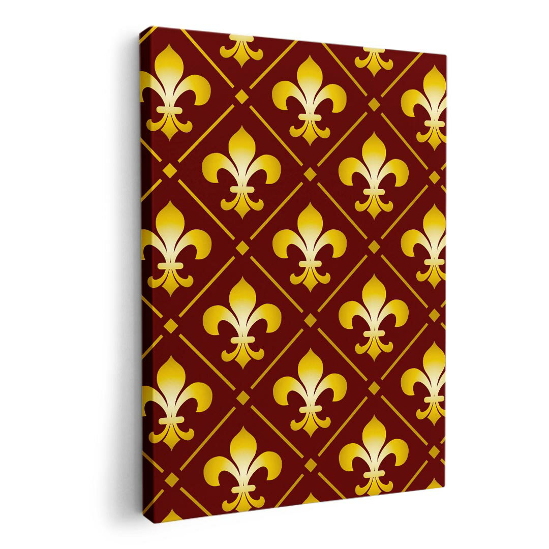 アートパネル 絵 絵画 飾り 選べるサイズ 420×297 mm A3 モダン 玄関 写真 フォト インテリア おしゃれ 004136 ブラウン　模様