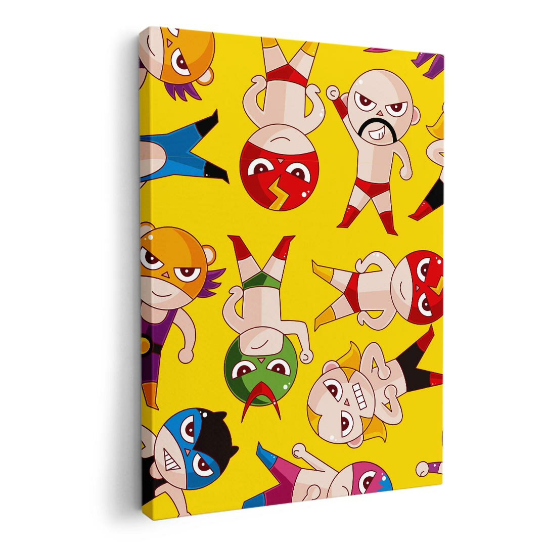 アートパネル 絵 絵画 飾り 選べるサイズ 420×297 mm A3 モダン 玄関 写真 フォト インテリア おしゃれ..