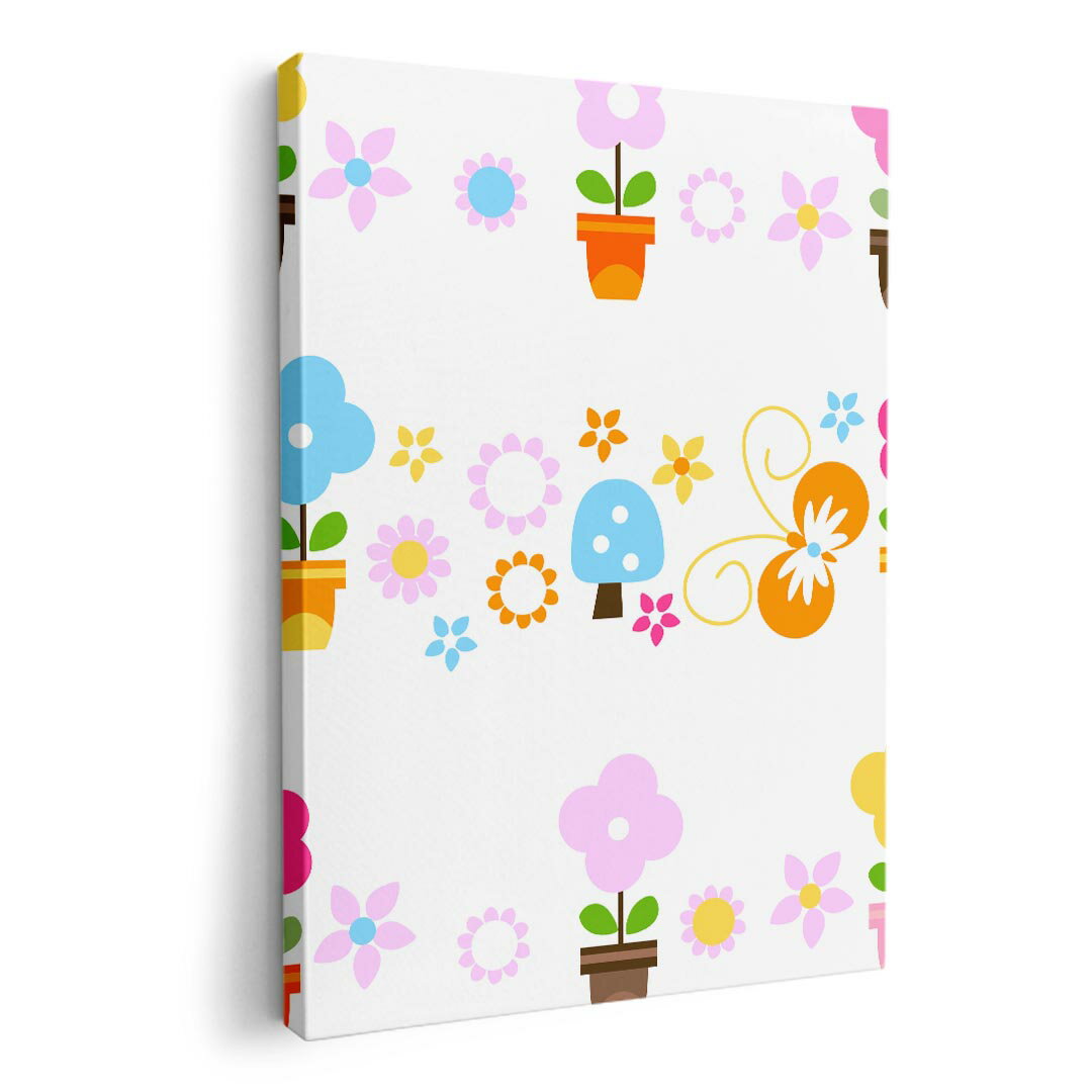 ファブリックパネル　ポスター アートフレーム　キャンバスアート 玄関 リビング　アートボード同じデザインの各サイズへはこちらから ▼　▼　▼　▼　▼&nbsp;