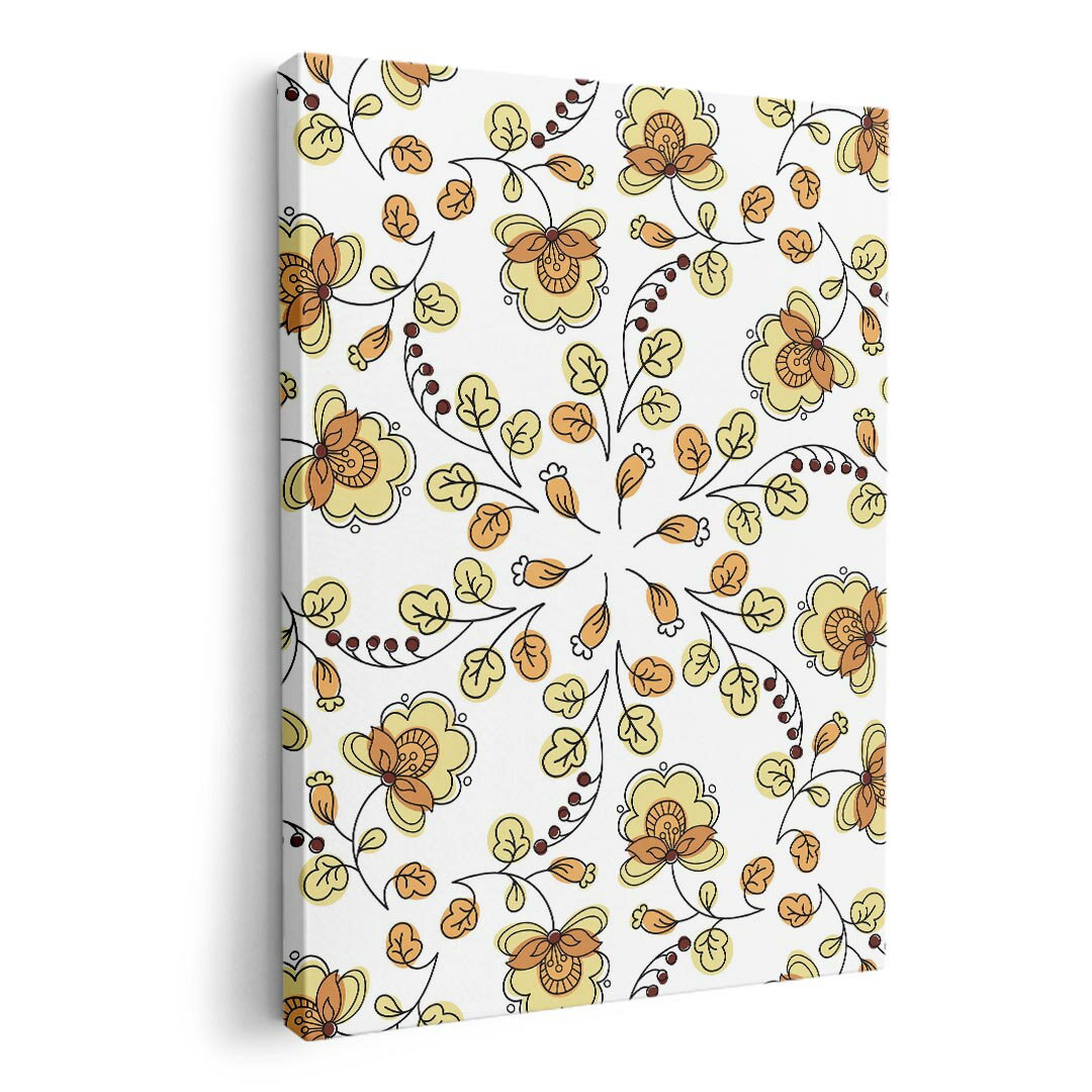 ファブリックパネル　ポスター アートフレーム　キャンバスアート 玄関 リビング　アートボード同じデザインの各サイズへはこちらから ▼　▼　▼　▼　▼&nbsp;