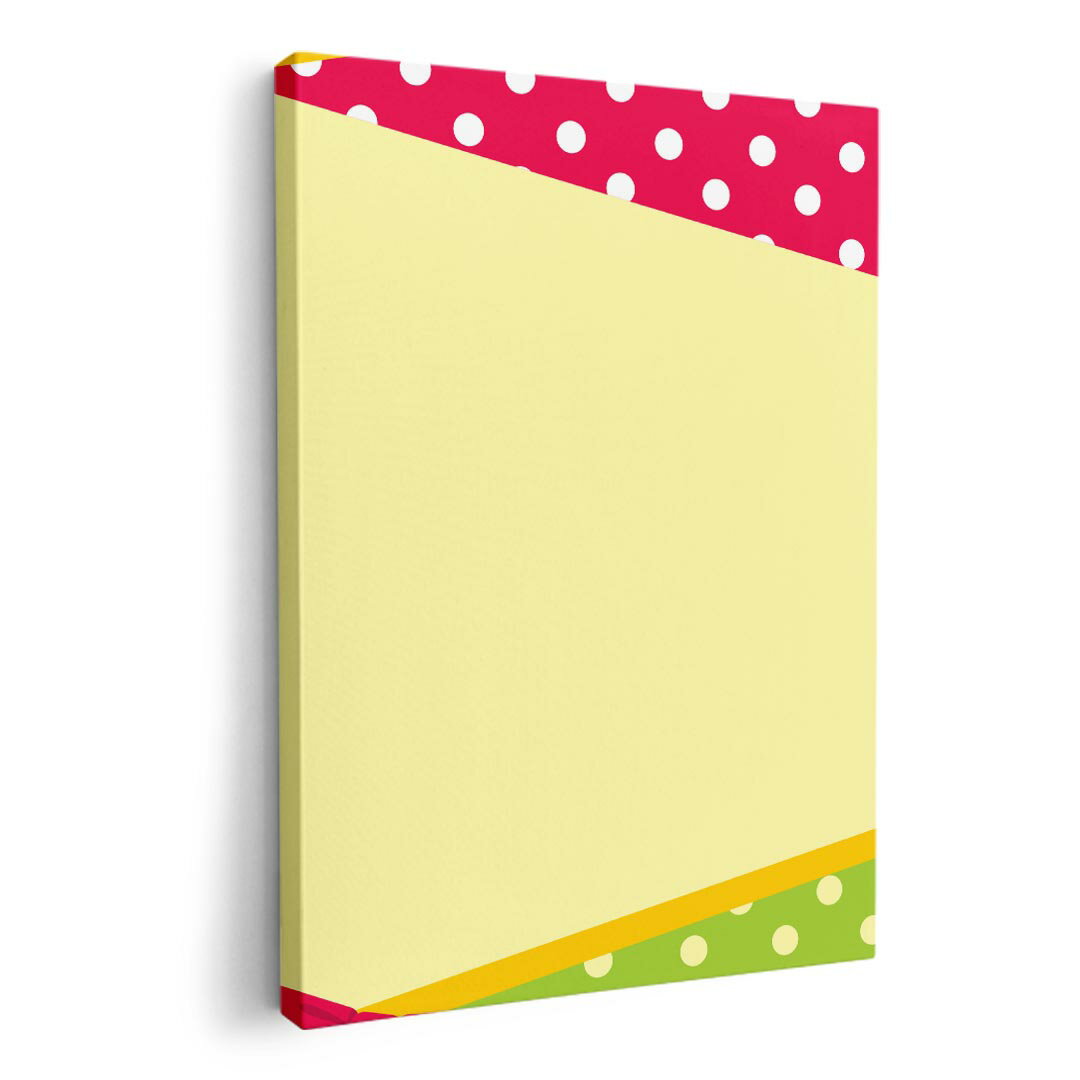 アートパネル 絵 絵画 飾り 選べるサイズ 420×297 mm A3 モダン 玄関 写真 フォト インテリア おしゃれ..