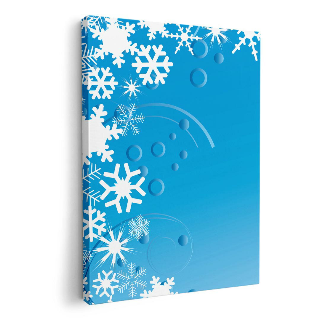 �����ȥѥͥ� �� ���� ���� ���٤륵���� 420��297 mm A3 ����� ���� �̿� �ե��� ����ƥꥢ ������� 005028 �㡡...