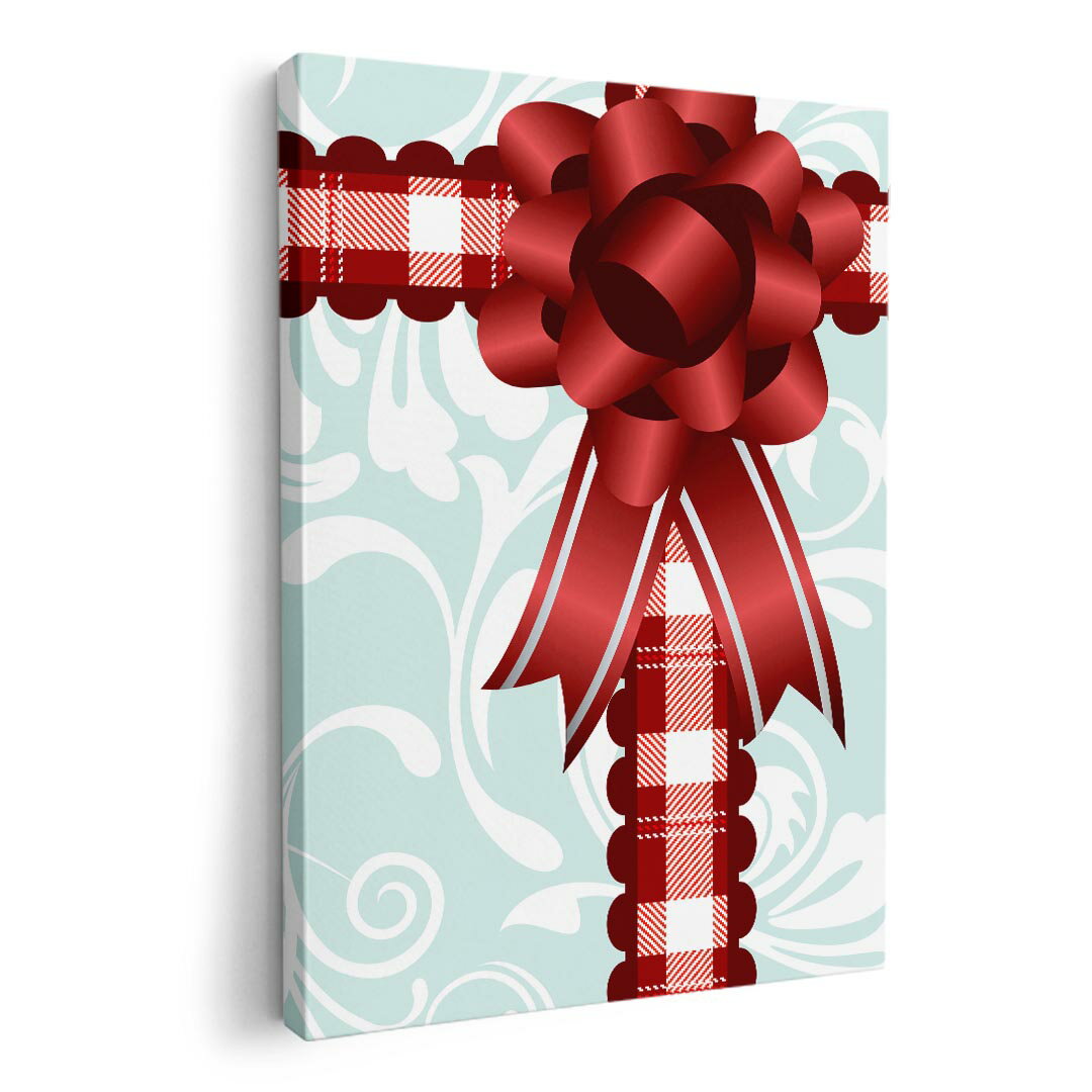 アートパネル 絵 絵画 飾り 選べるサイズ 420×297 mm A3 モダン 玄関 写真 フォト インテリア おしゃれ..