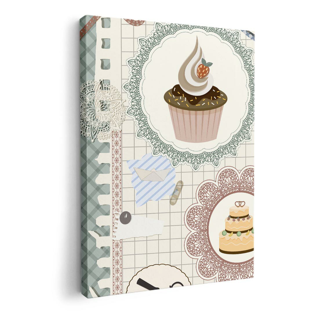 アートパネル 絵 絵画 飾り 選べるサイズ 420×297 mm A3 モダン 玄関 写真 フォト ...