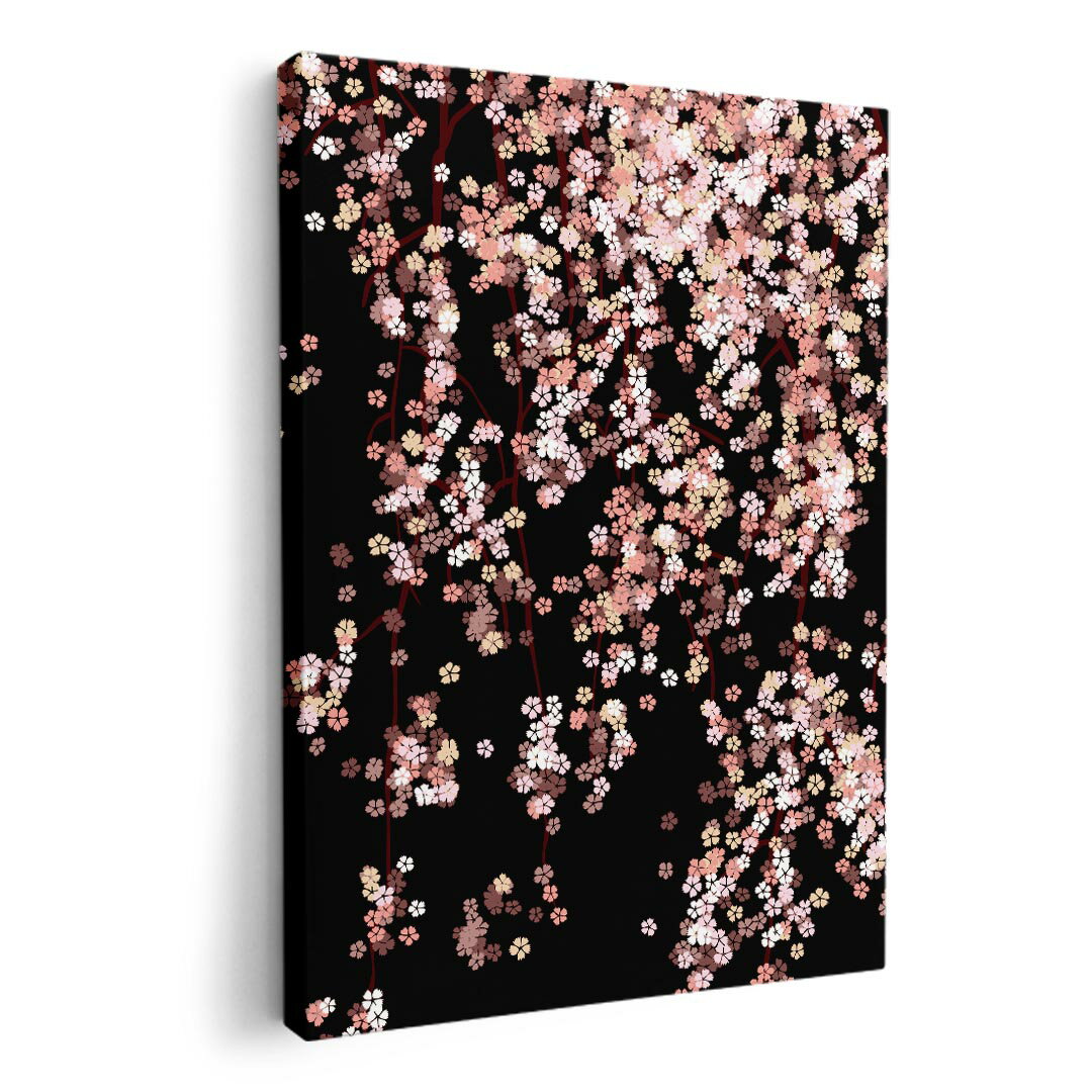 ファブリックパネル　ポスター アートフレーム　キャンバスアート 玄関 リビング　アートボード同じデザインの各サイズへはこちらから ▼　▼　▼　▼　▼&nbsp;