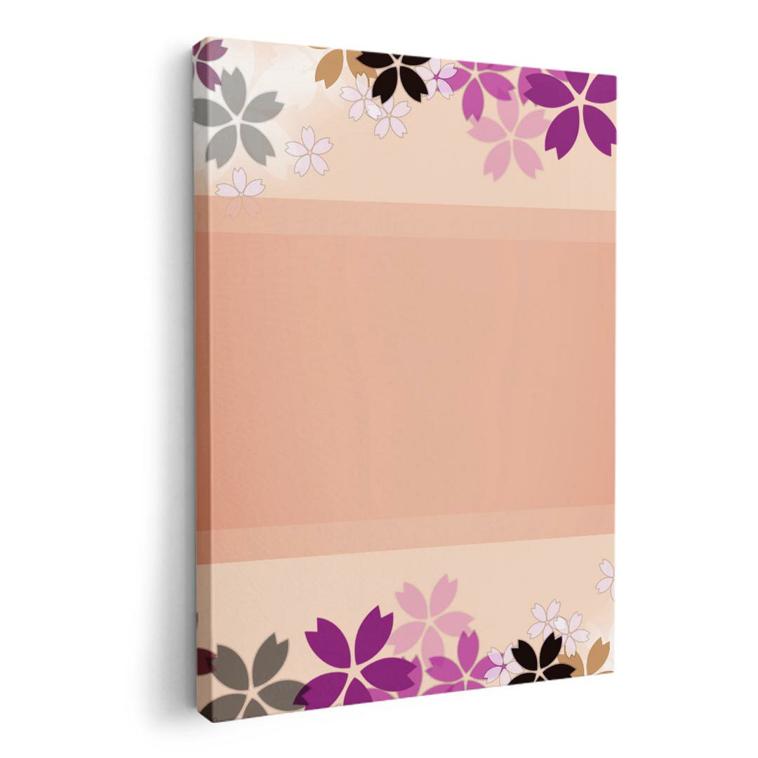 ファブリックパネル　ポスター アートフレーム　キャンバスアート 玄関 リビング　アートボード同じデザインの各サイズへはこちらから ▼　▼　▼　▼　▼&nbsp;