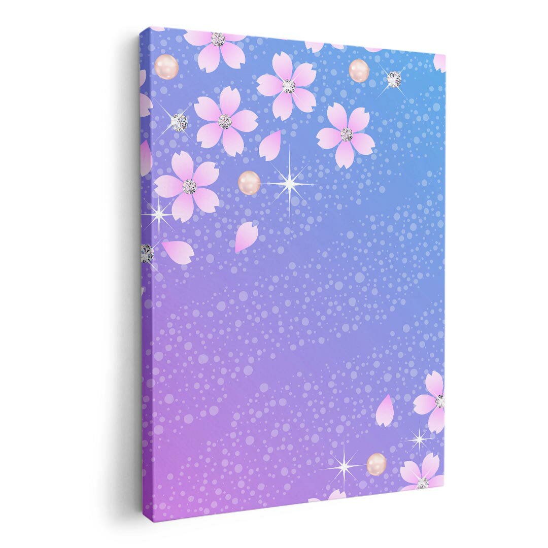 ファブリックパネル　ポスター アートフレーム　キャンバスアート 玄関 リビング　アートボード同じデザインの各サイズへはこちらから ▼　▼　▼　▼　▼&nbsp;