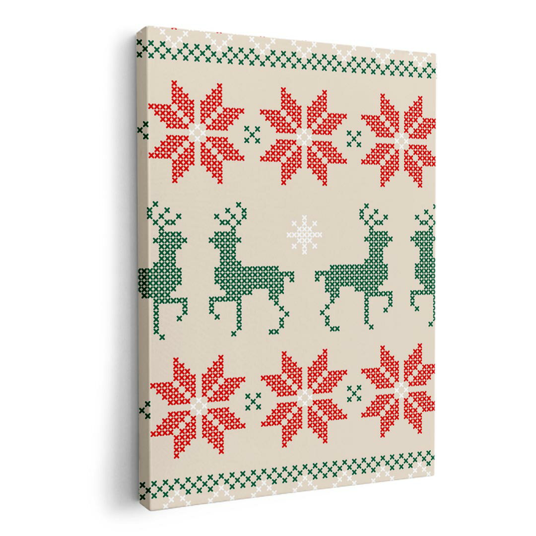 アートパネル 絵 絵画 飾り 選べるサイズ 420×297 mm A3 モダン 玄関 写真 フォト インテリア おしゃれ 005463 雪　結晶　模様