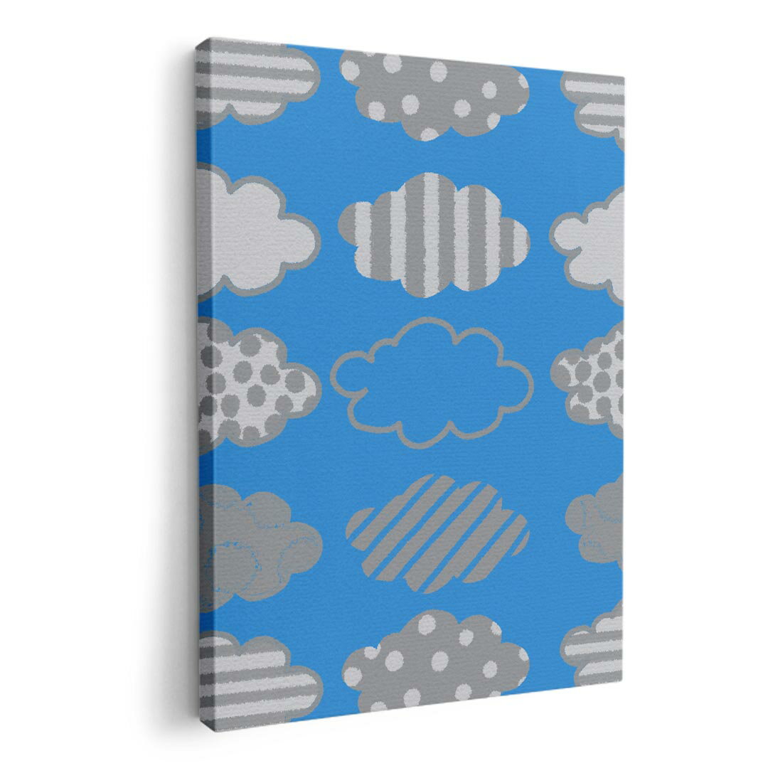 ファブリックパネル　ポスター アートフレーム　キャンバスアート 玄関 リビング　アートボード同じデザインの各サイズへはこちらから ▼　▼　▼　▼　▼&nbsp;