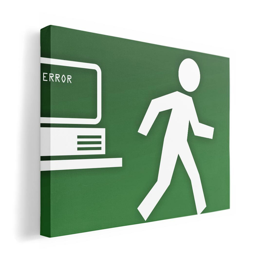 アートパネル 絵 絵画 飾り 選べるサイズ 420×297 mm A3 モダン 玄関 写真 フォト インテリア おしゃれ..