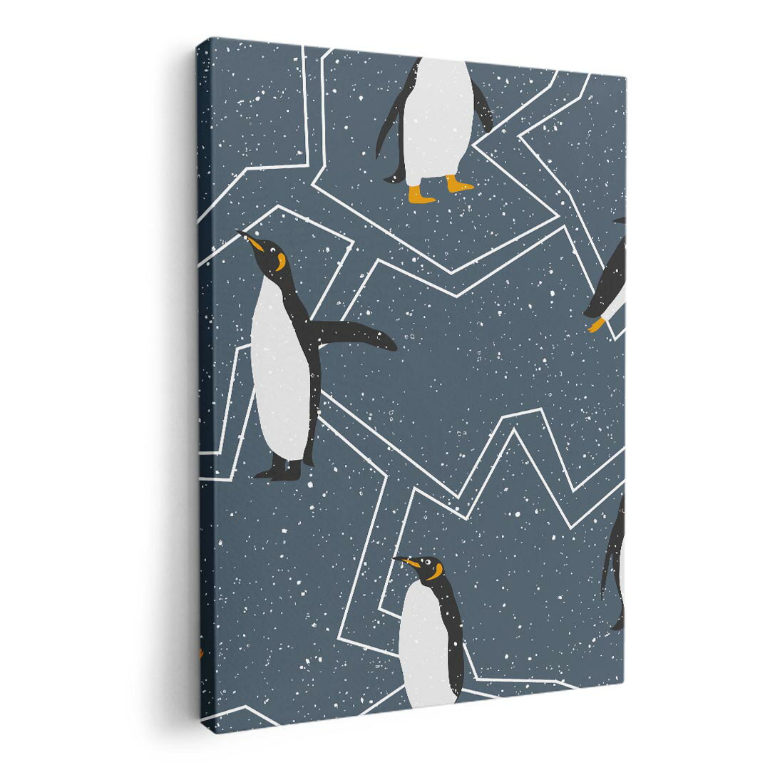 アートパネル 絵 絵画 飾り 選べるサイズ 420×297 mm A3 モダン 玄関 写真 フォト インテリア おしゃれ 050072