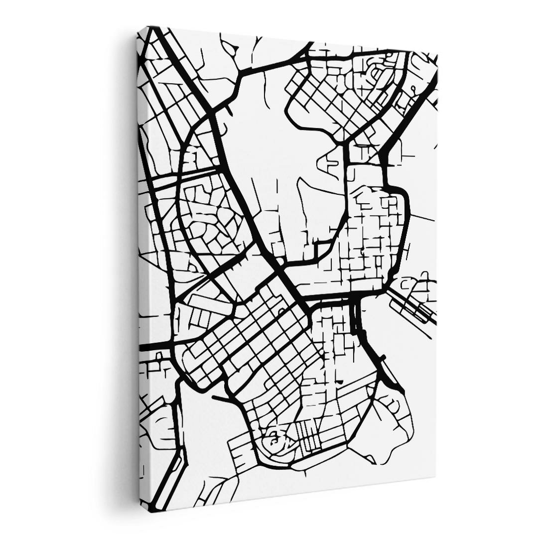 アートパネル 絵 絵画 飾り 選べるサイズ 420×297 mm A3 モダン 玄関 写真 フォト インテリア おしゃれ 050137