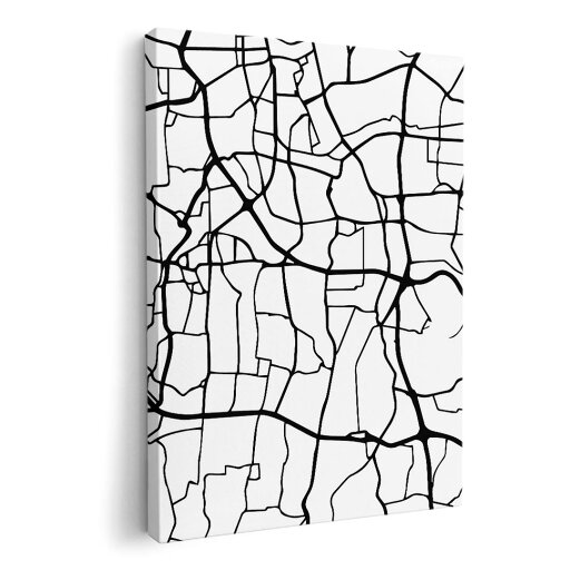 アートパネル 絵 絵画 飾り 選べるサイズ 420×297 mm A3 モダン 玄関 写真 フォト インテリア おしゃれ 050140 アートパネル 絵 絵画 飾り 選べるサイズ 420×297 mm A3 モダン 玄関 写真 フォト インテリア おしゃれ 050140