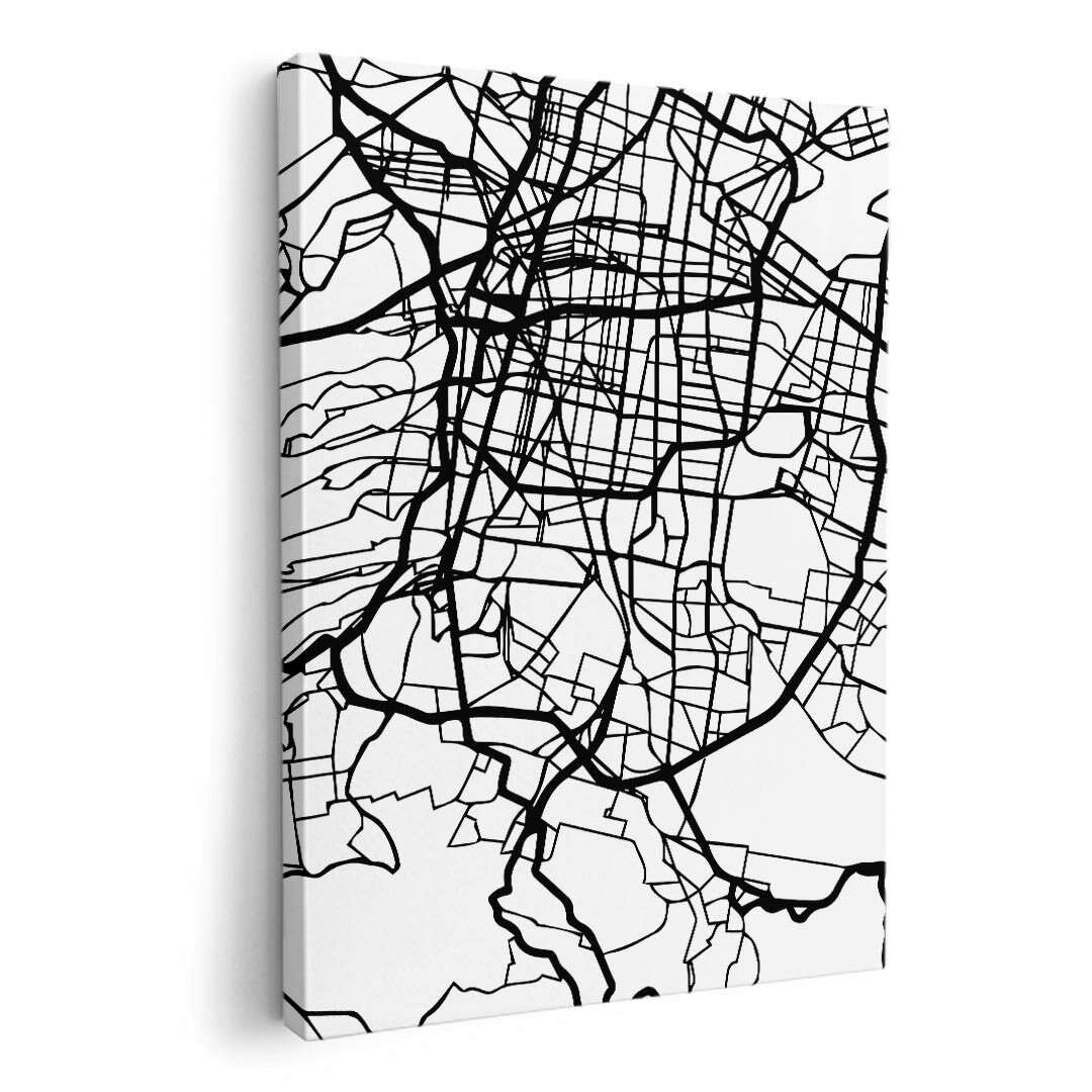 アートパネル 絵 絵画 飾り 選べるサイズ 420×297 mm A3 モダン 玄関 写真 フォト インテリア おしゃれ 050147