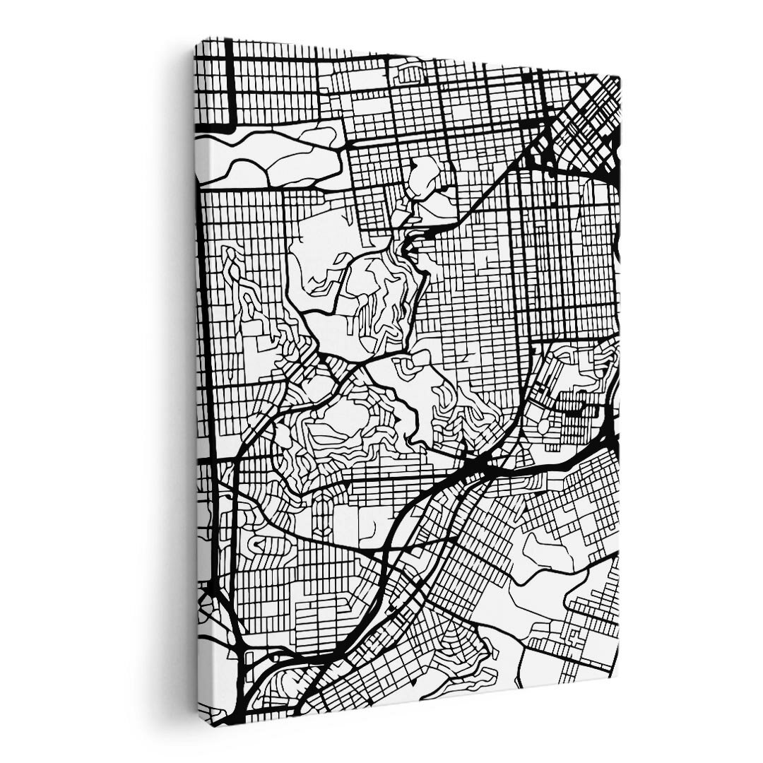 アートパネル 絵 絵画 飾り 選べるサイズ 420×297 mm A3 モダン 玄関 写真 フォト インテリア おしゃれ 050156