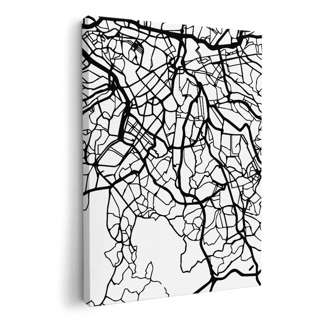 アートパネル 絵 絵画 飾り 選べるサイズ 420×297 mm A3 モダン 玄関 写真 フォト ...