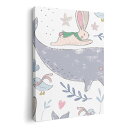 アートパネル 絵 絵画 飾り 選べるサイズ 420×297 mm A3 モダン 玄関 写真 フォト インテリア おしゃれ 050397(3)