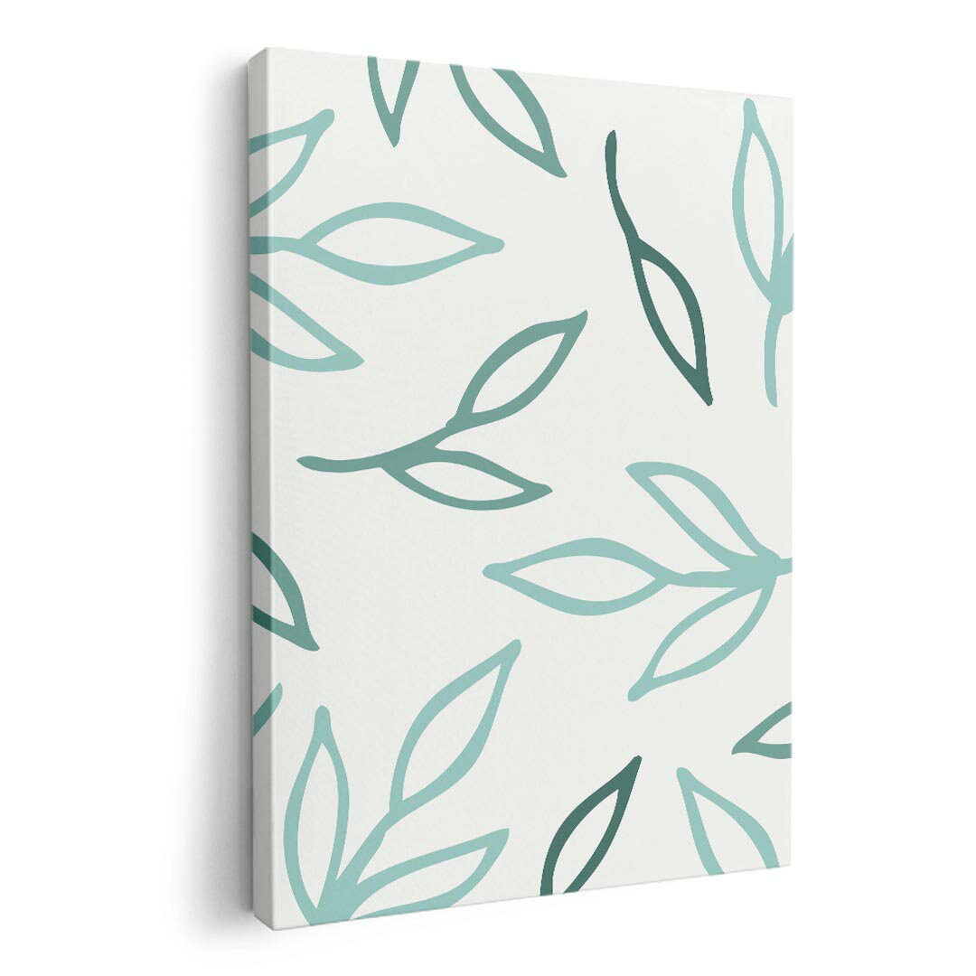 アートパネル 絵 絵画 飾り 選べるサイズ 420×297 mm A3 モダン 玄関 写真 フォト インテリア おしゃれ..