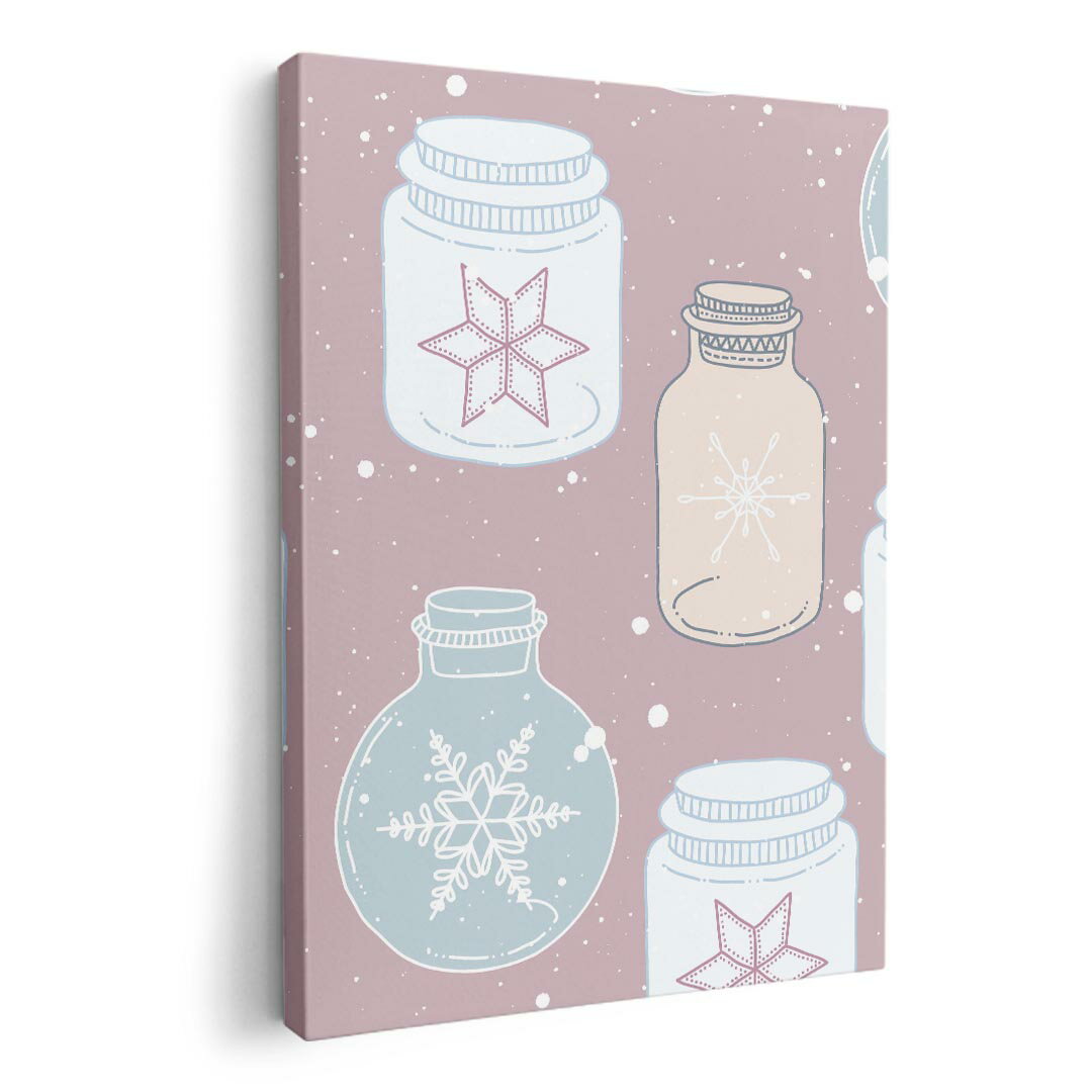 アートパネル 絵 絵画 飾り 選べるサイズ 420×297 mm A3 モダン 玄関 写真 フォト インテリア おしゃれ..