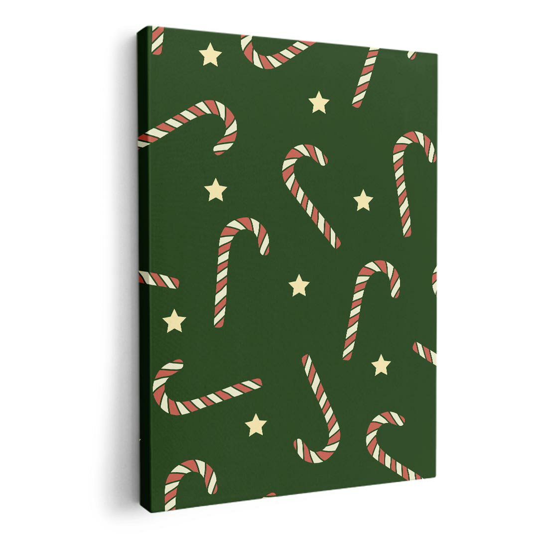 アートパネル 絵 絵画 飾り 選べるサイズ 420×297 mm A3 モダン 玄関 写真 フォト インテリア おしゃれ 050641