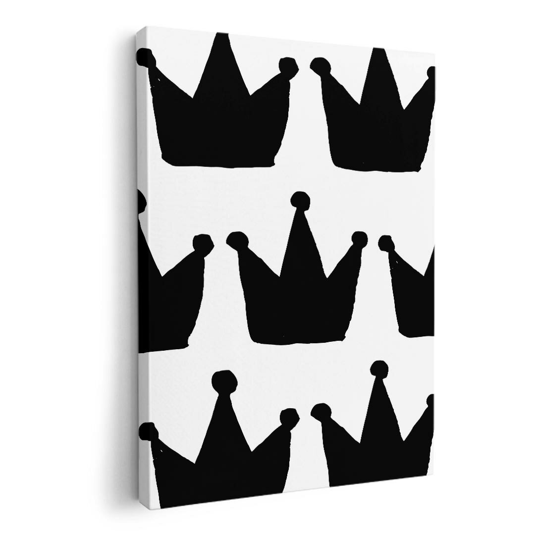 アートパネル 絵 絵画 飾り 選べるサイズ 420×297 mm A3 モダン 玄関 写真 フォト インテリア おしゃれ..