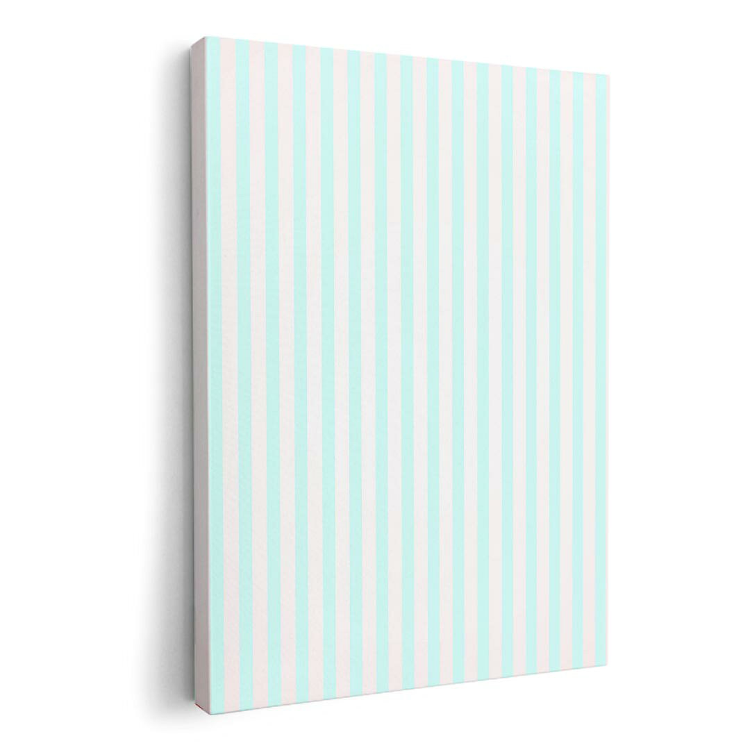 アートパネル 絵 絵画 飾り 選べるサイズ 420×297 mm A3 モダン 玄関 写真 フォト インテリア おしゃれ 006068 ハート　ボーダー