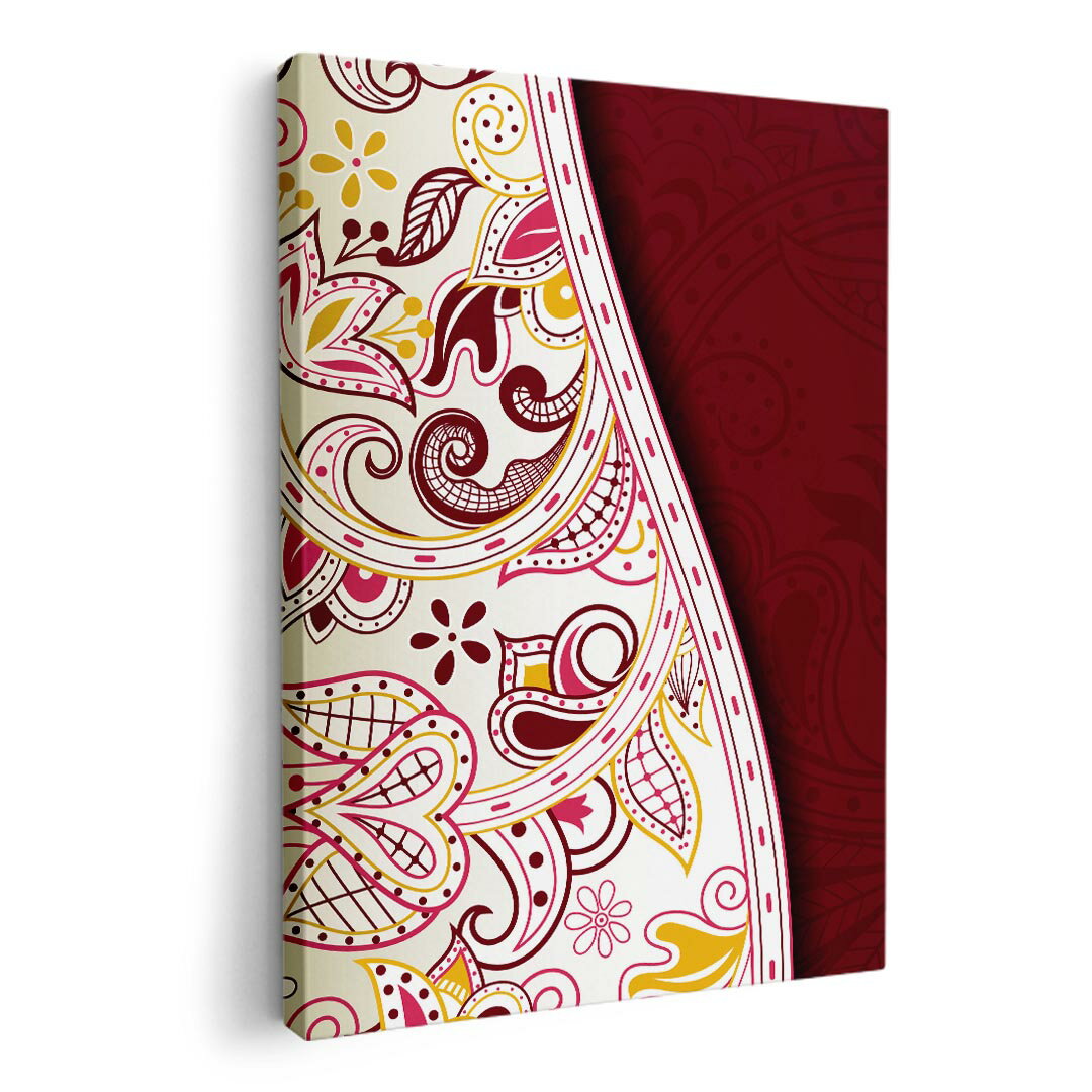 ファブリックパネル　ポスター アートフレーム　キャンバスアート 玄関 リビング　アートボード同じデザインの各サイズへはこちらから ▼　▼　▼　▼　▼&nbsp;