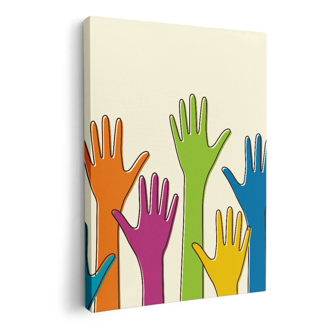 アートパネル 絵 絵画 飾り 選べるサイズ 420×297 mm A3 モダン 玄関 写真 フォト インテリア おしゃれ..