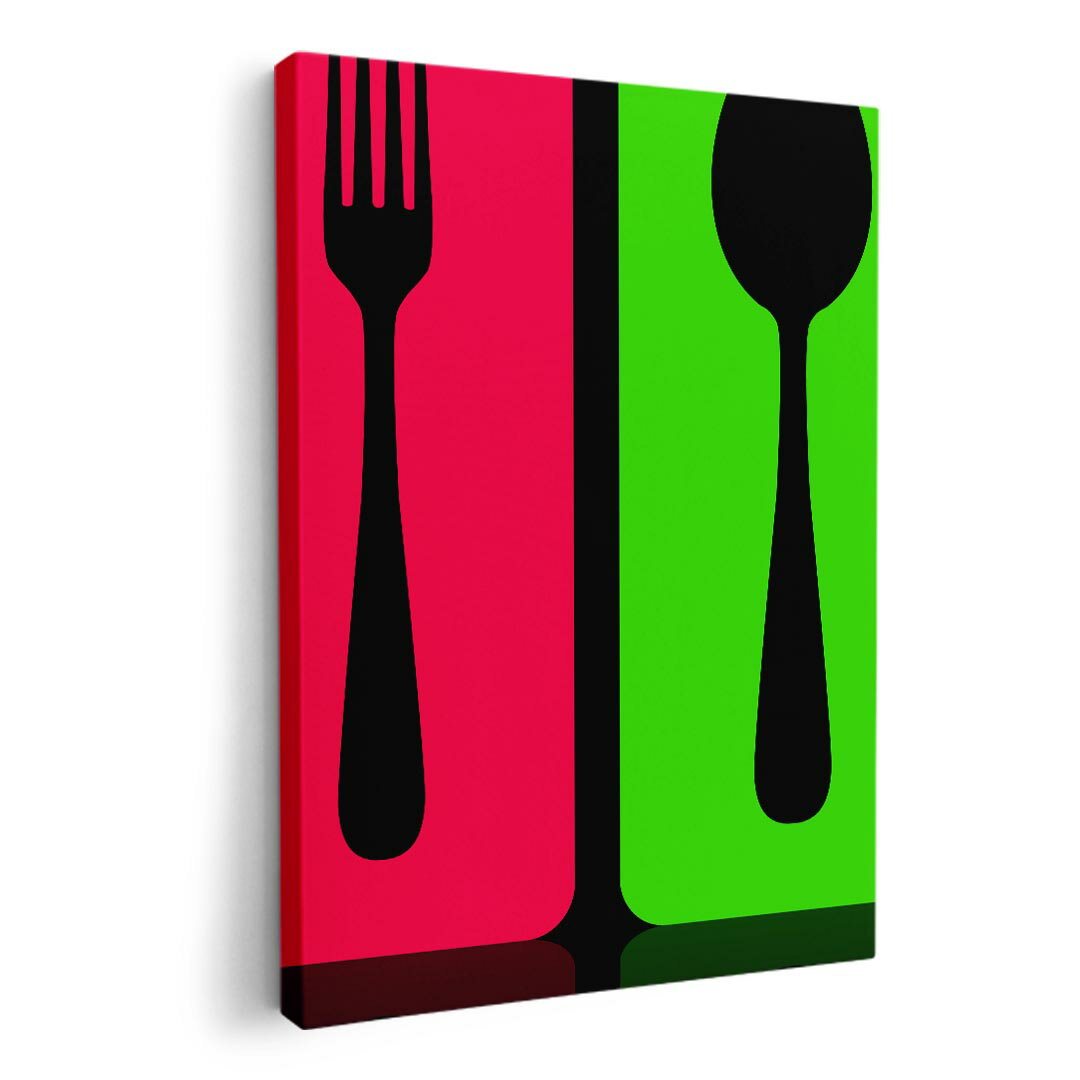 アートパネル 絵 絵画 飾り 選べるサイズ 420×297 mm A3 モダン 玄関 写真 フォト インテリア おしゃれ..