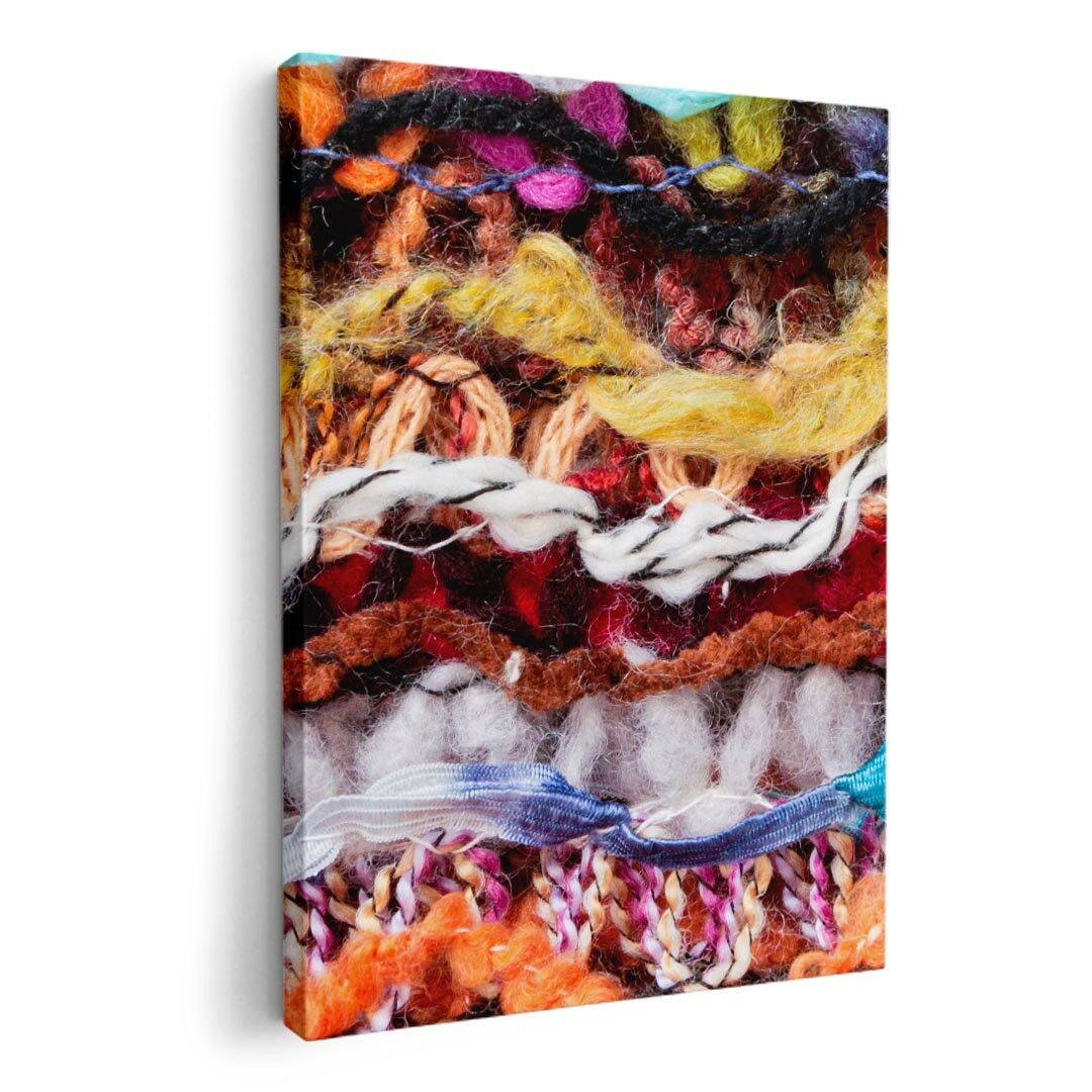 アートパネル 絵 絵画 飾り 選べるサイズ 420×297 mm A3 モダン 玄関 写真 フォト インテリア おしゃれ..