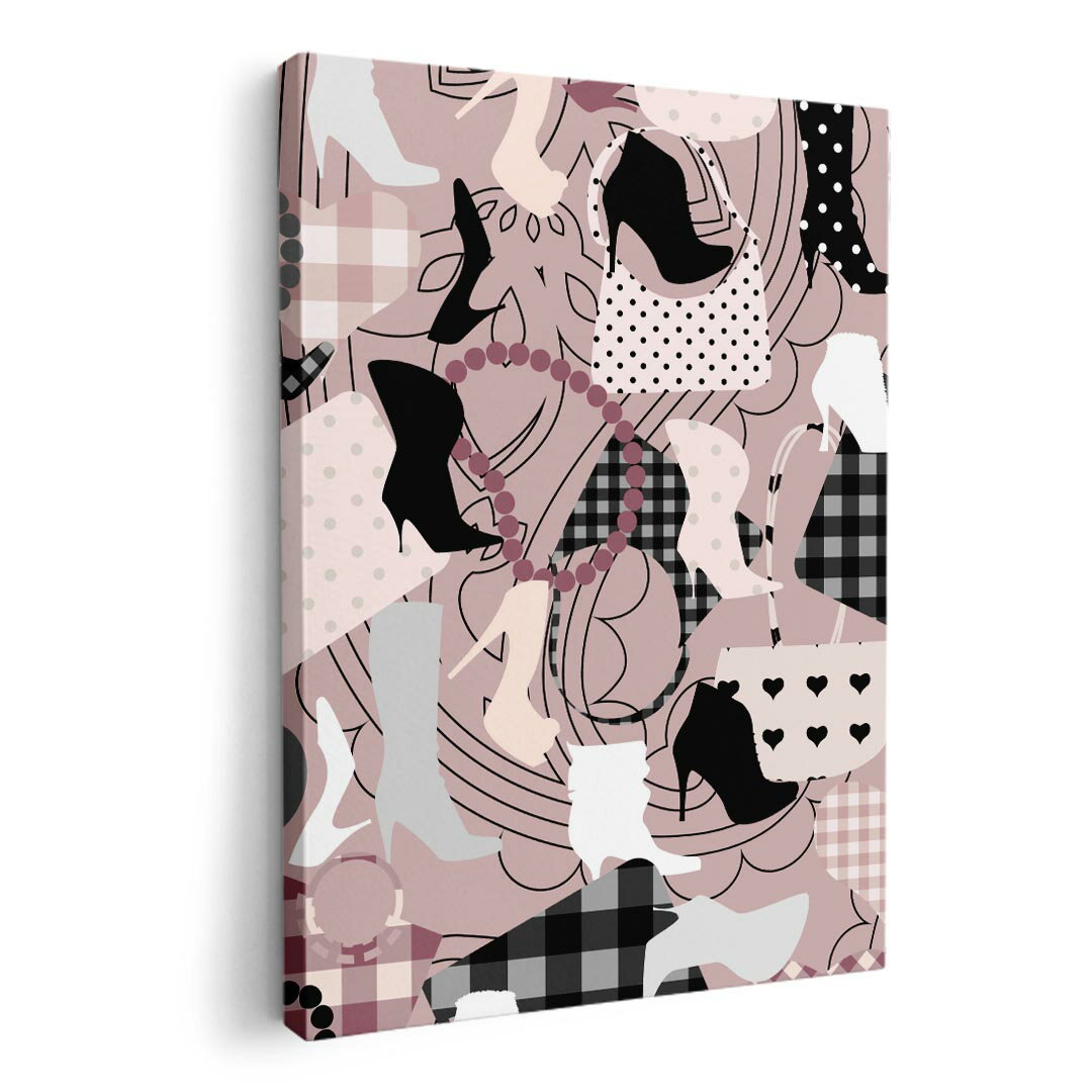 アートパネル 絵 絵画 飾り 選べるサイズ 420×297 mm A3 モダン 玄関 写真 フォト インテリア おしゃれ..