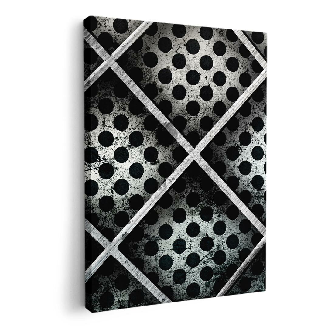 アートパネル 絵 絵画 飾り 選べるサイズ 420×297 mm A3 モダン 玄関 写真 フォト インテリア おしゃれ..