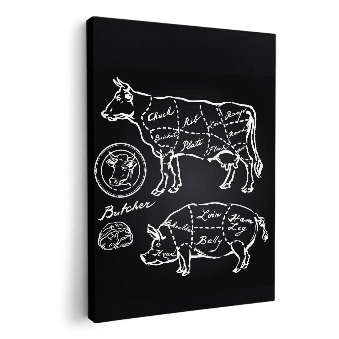 アートパネル 絵 絵画 飾り 選べるサイズ 420×297 mm A3 モダン 玄関 写真 フォト インテリア おしゃれ..