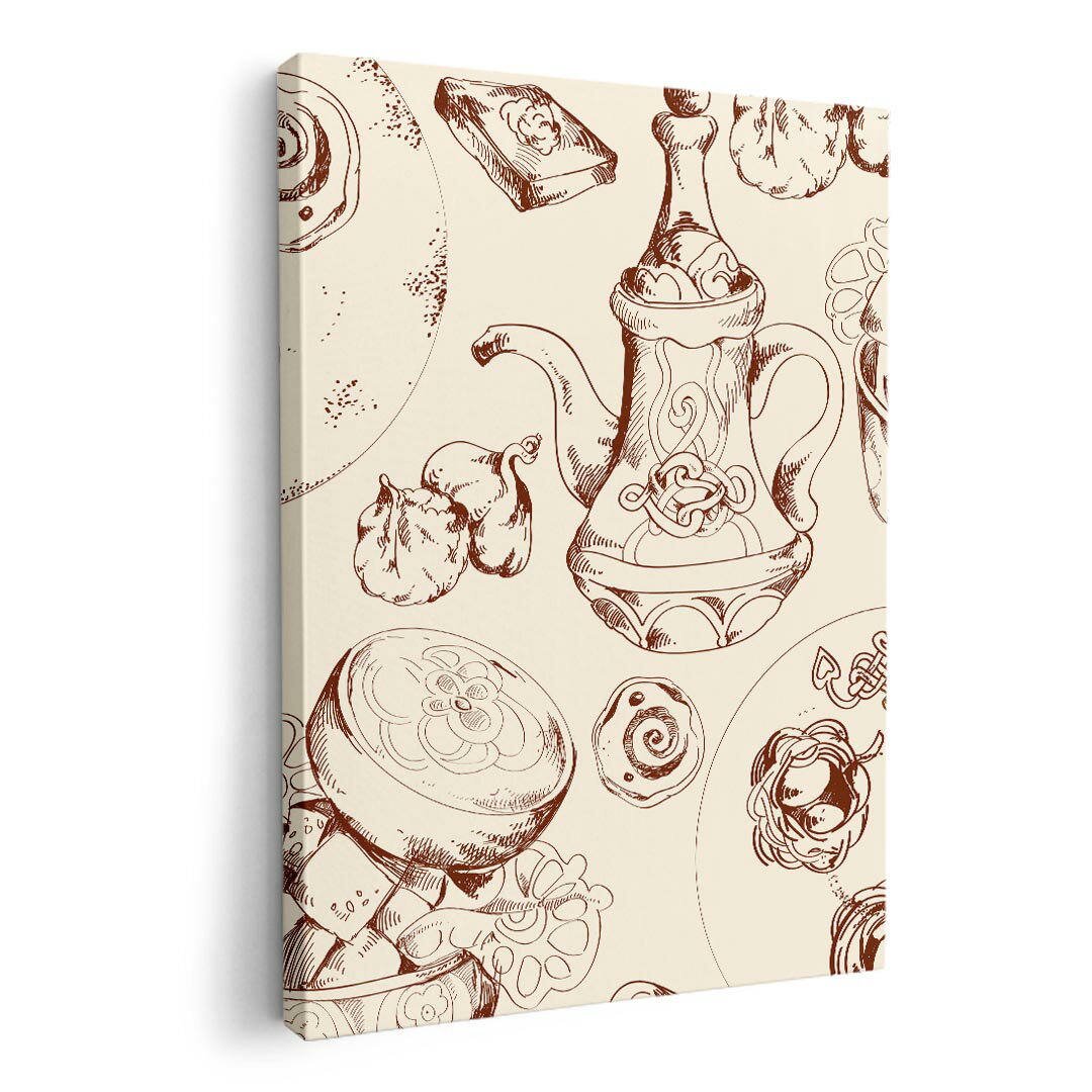 アートパネル 絵 絵画 飾り 選べるサイズ 420×297 mm A3 モダン 玄関 写真 フォト インテリア おしゃれ..