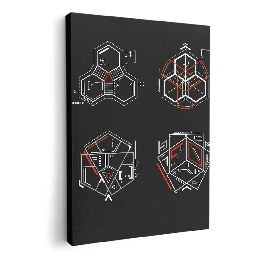 アートパネル 絵 絵画 飾り 選べるサイズ 420×297 mm A3 モダン 玄関 写真 フォト インテリア おしゃれ..