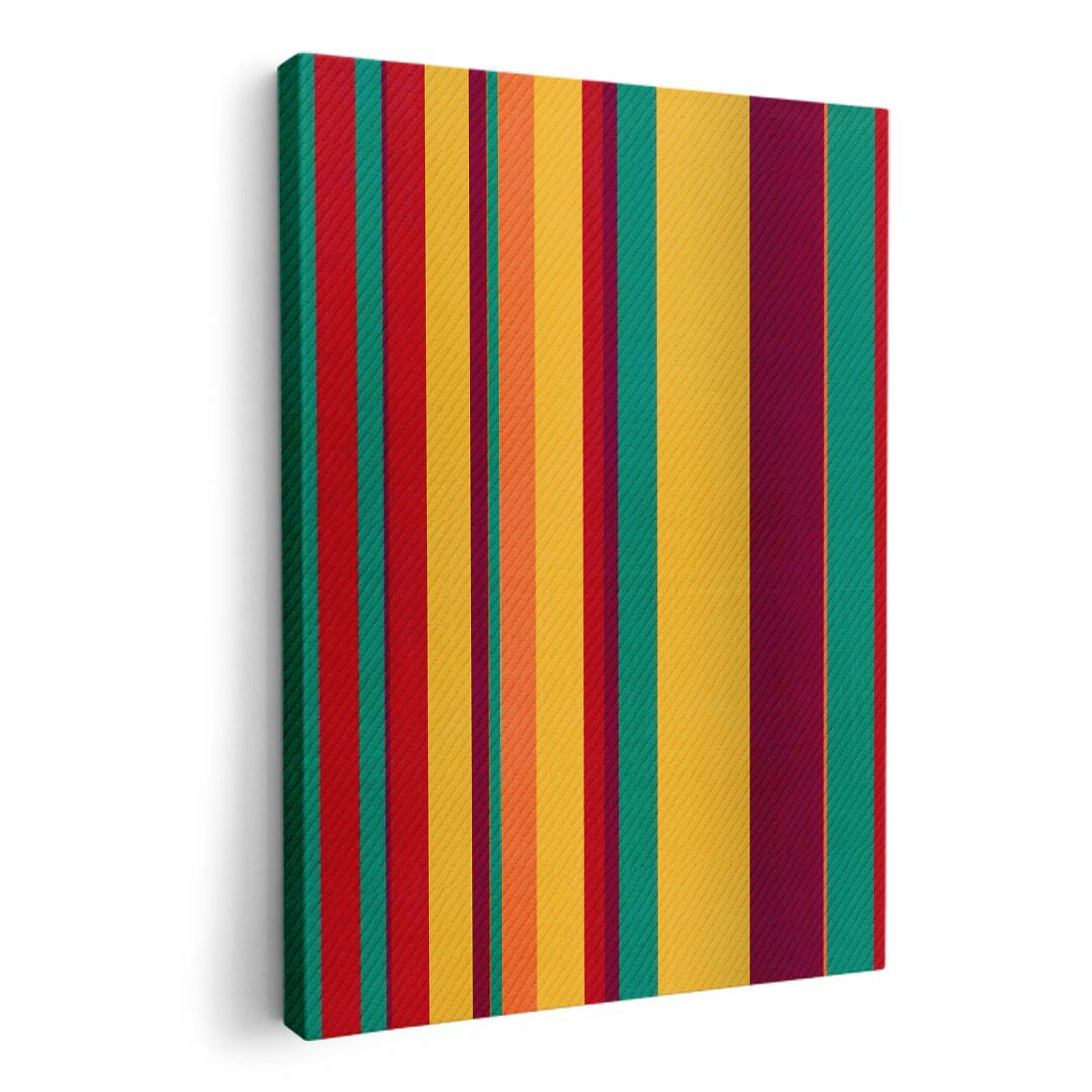 アートパネル 絵 絵画 飾り 選べるサイズ 420×297 mm A3 モダン 玄関 写真 フォト インテリア おしゃれ..