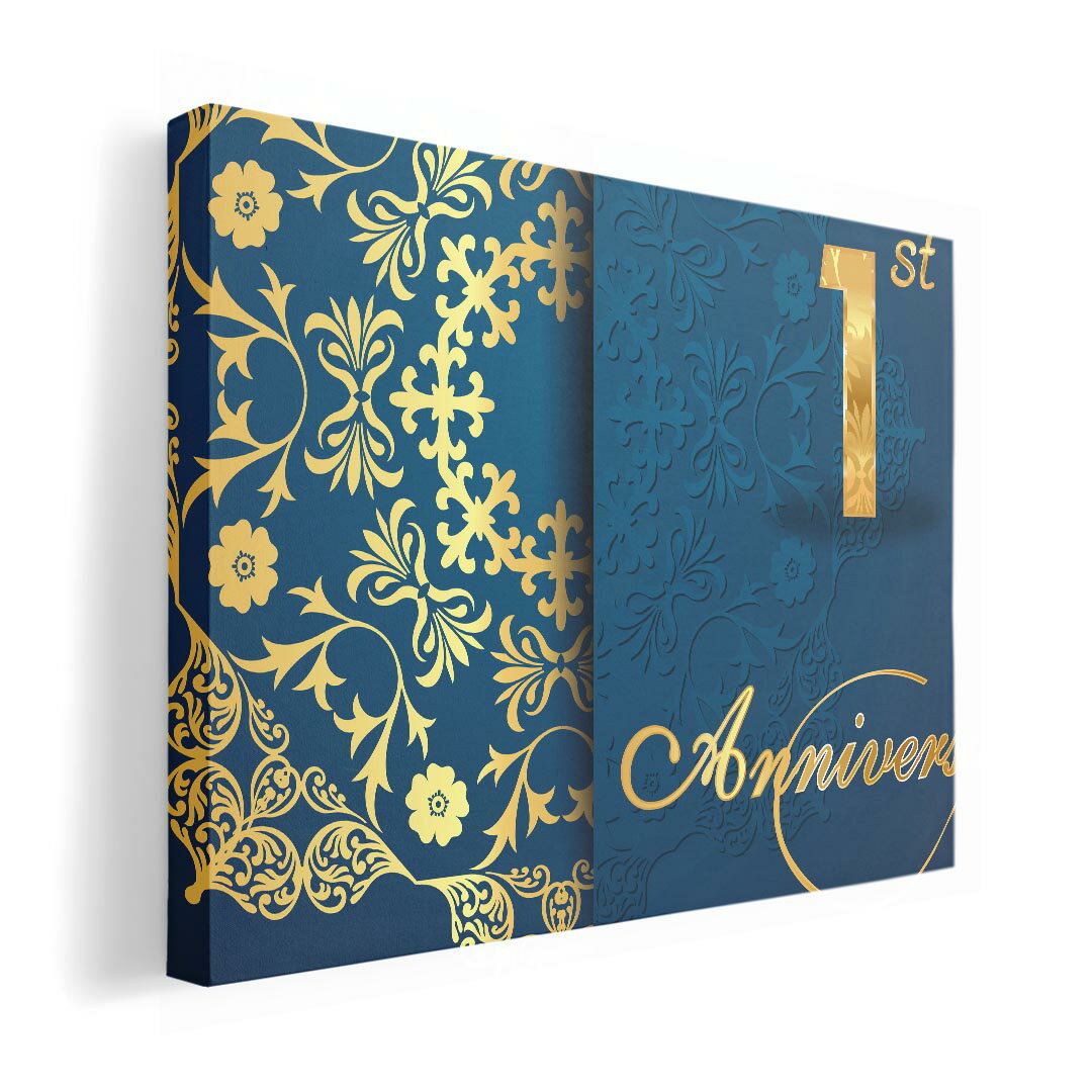 ファブリックパネル　ポスター アートフレーム　キャンバスアート 玄関 リビング　アートボード同じデザインの各サイズへはこちらから ▼　▼　▼　▼　▼&nbsp;