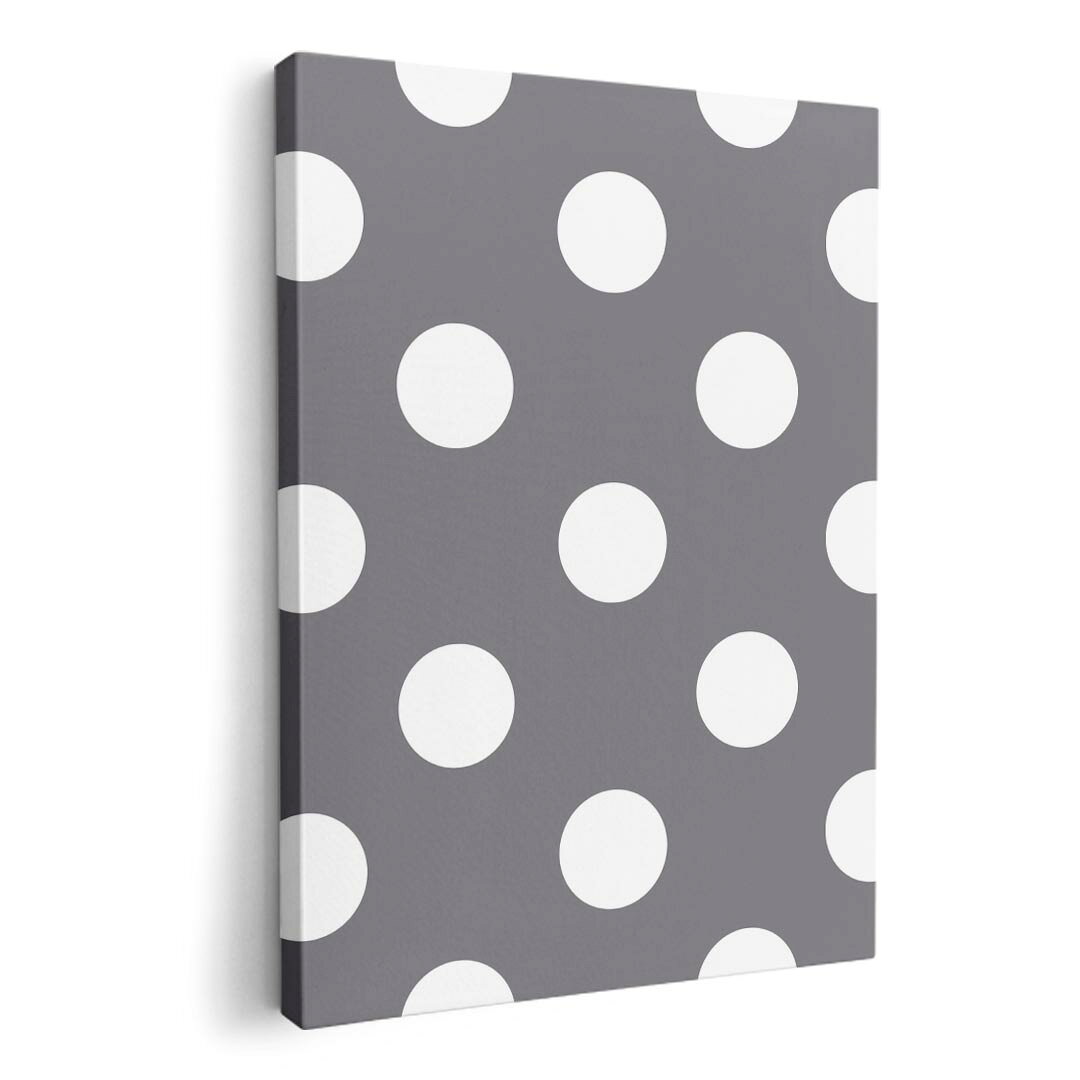 アートパネル 絵 絵画 飾り 選べるサイズ 420×297 mm A3 モダン 玄関 写真 フォト インテリア おしゃれ..