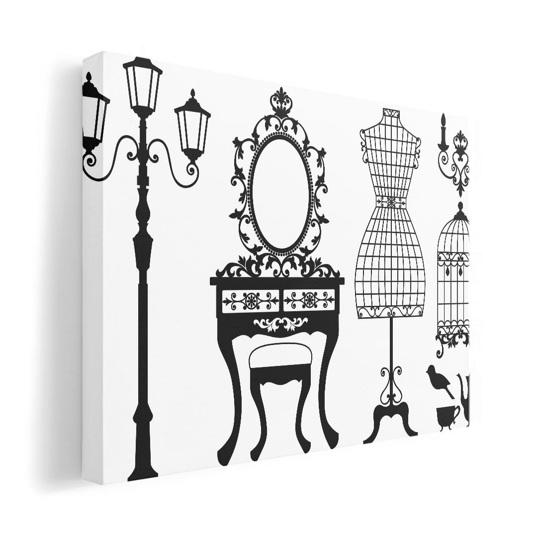 ファブリックパネル　ポスター アートフレーム　キャンバスアート 玄関 リビング　アートボード同じデザインの各サイズへはこちらから ▼　▼　▼　▼　▼&nbsp;