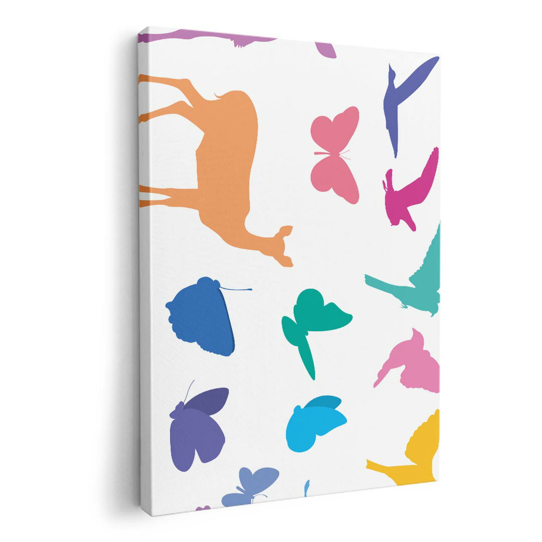 アートパネル 絵 絵画 飾り 選べるサイズ 420×297 mm A3 モダン 玄関 写真 フォト ...