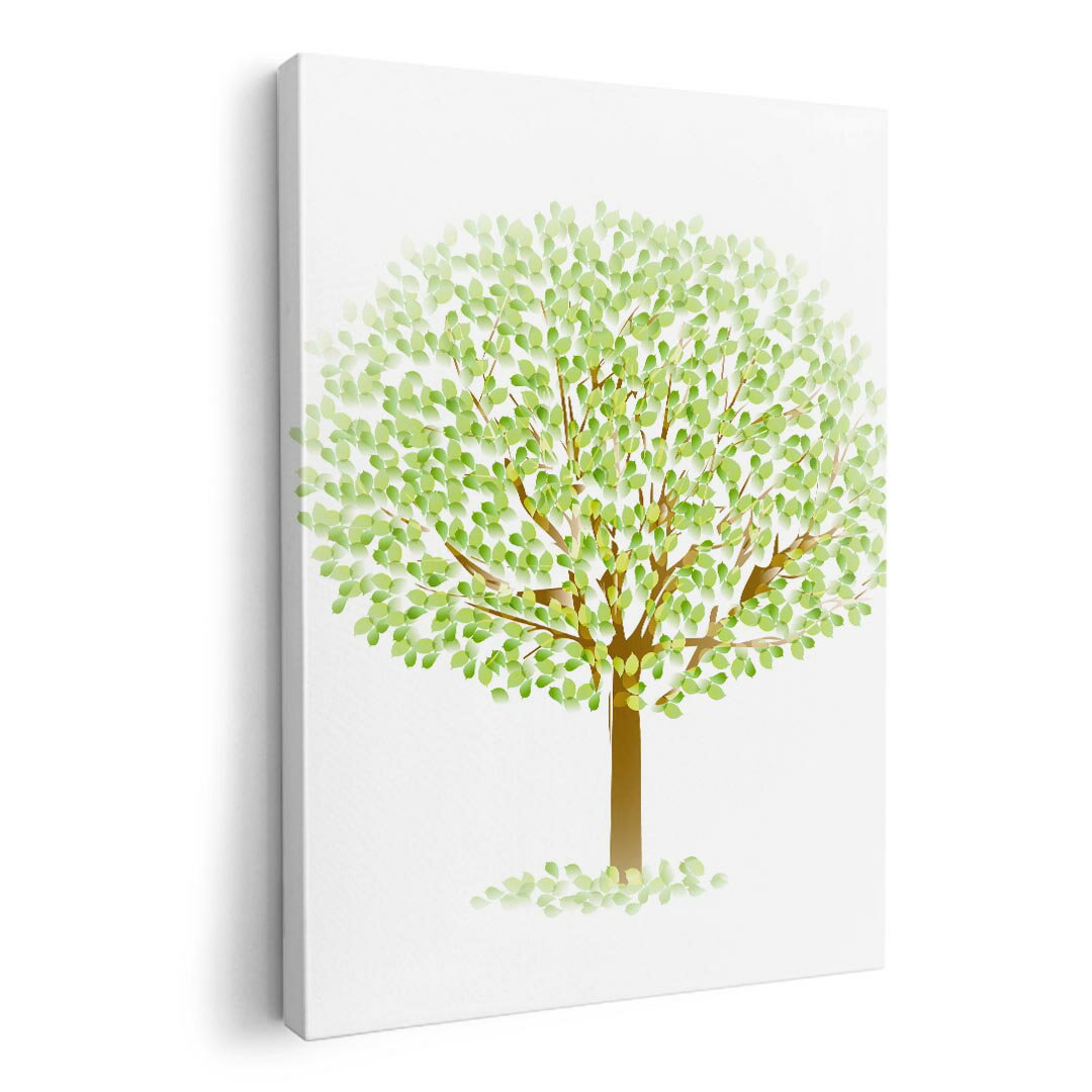 アートパネル 絵 絵画 飾り 選べるサイズ 420×297 mm A3 モダン 玄関 写真 フォト インテリア おしゃれ..