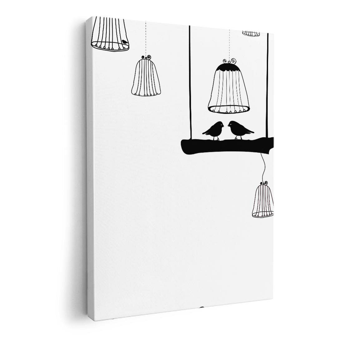 アートパネル 絵 絵画 飾り 選べるサイズ 420×297 mm A3 モダン 玄関 写真 フォト インテリア おしゃれ..