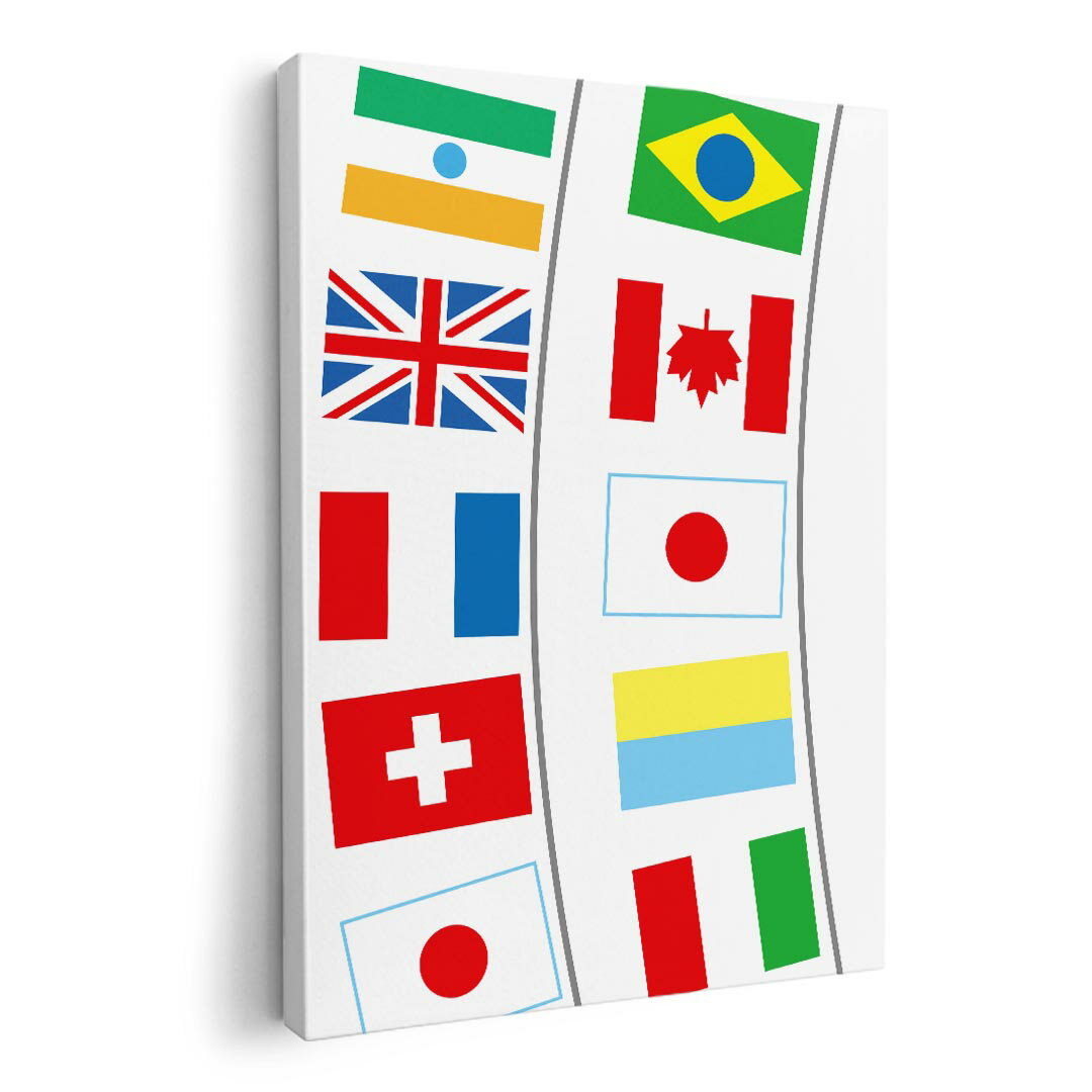 ファブリックパネル　ポスター アートフレーム　キャンバスアート 玄関 リビング　アートボード同じデザインの各サイズへはこちらから ▼　▼　▼　▼　▼&nbsp;