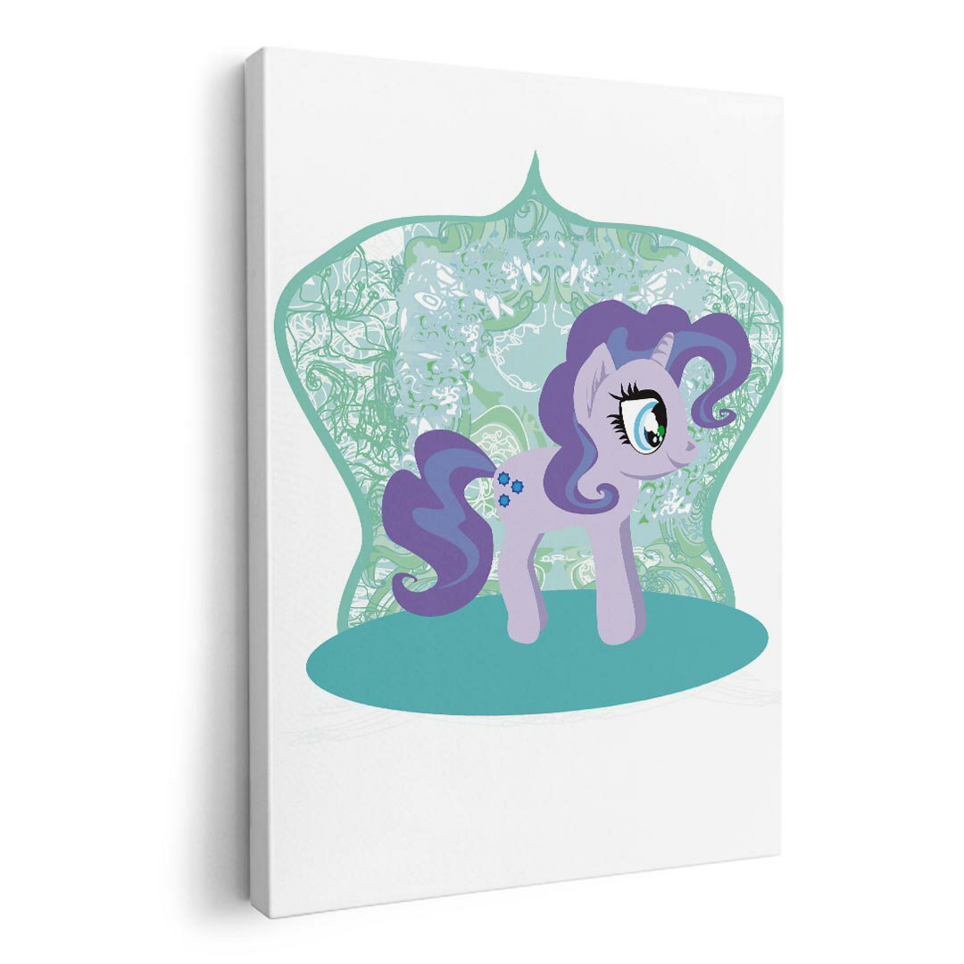 ファブリックパネル　ポスター アートフレーム　キャンバスアート 玄関 リビング　アートボード同じデザインの各サイズへはこちらから ▼　▼　▼　▼　▼&nbsp;