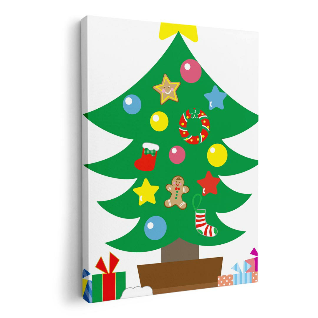 アートパネル 絵 絵画 飾り 選べるサイズ 420×297 mm A3 モダン 玄関 写真 フォト インテリア おしゃれ..