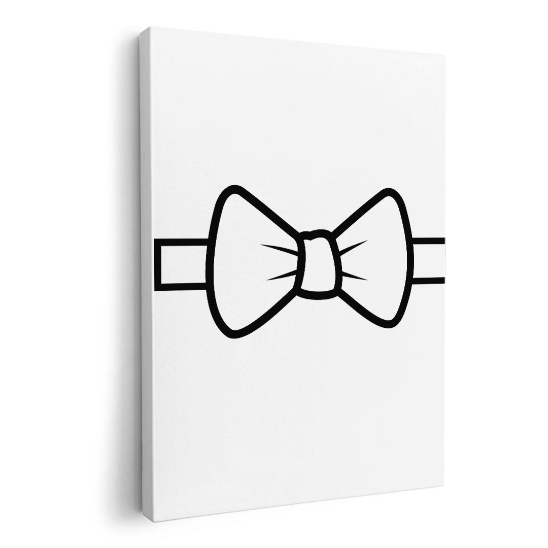 アートパネル 絵 絵画 飾り 選べるサイズ 420×297 mm A3 モダン 玄関 写真 フォト インテリア おしゃれ..