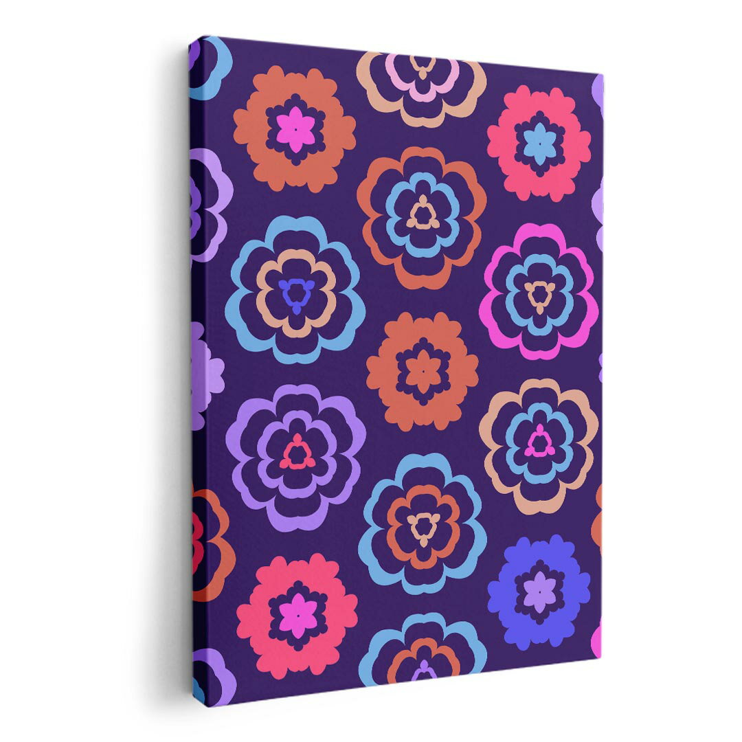 アートパネル 絵 絵画 飾り 選べるサイズ 420×297 mm A3 モダン 玄関 写真 フォト インテリア おしゃれ..